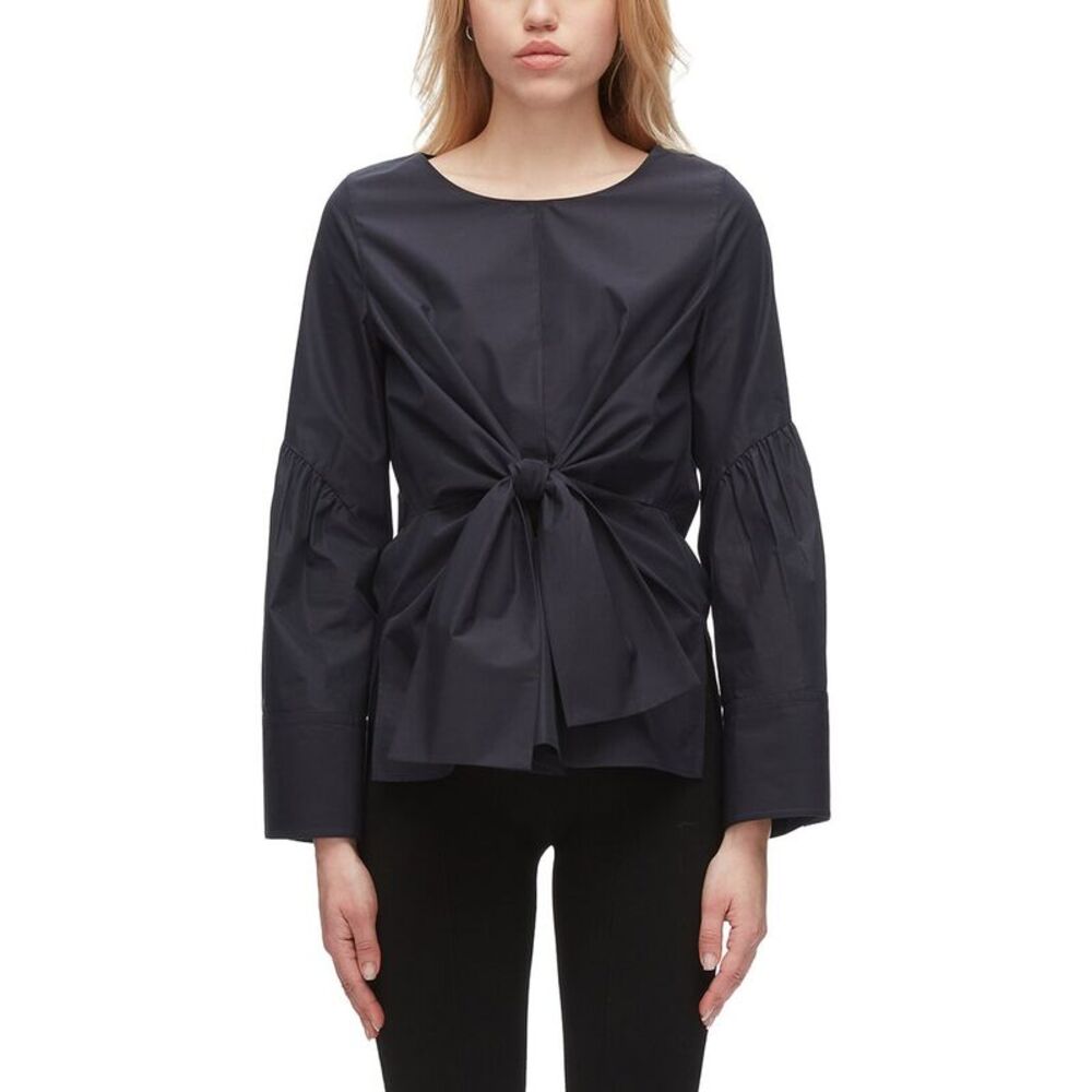 3.1 Phillip Lim Womens Top
